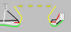 3w_wiring_after.png
