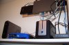 100_1155.jpg
