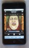 iTouch_Signal.jpg