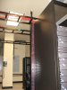 Rack_002.jpg