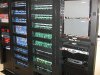 Rack_001.jpg