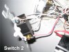 switch_2.jpg