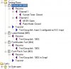 UMI_20Config.jpg
