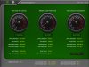 1024_768_energymanagement_01.jpg
