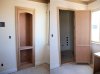 door.jpg