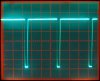 waveform.jpg