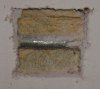 wall2.jpg