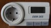 ELV_EM_03_low.jpg