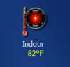 TempSensor.png