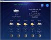 Weather_np2009.jpg