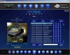 mainscreen_np2009.jpg