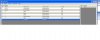 lumenlink.JPG
