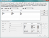 InfraredLibraryManager.png