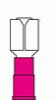 connector.gif