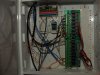 GaragePanel.jpg