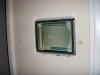 DSCN1031.JPG