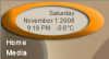 DateTimeTemperature.png