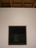 Window.JPG
