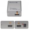 hdmi.jpg