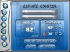 ClimateControlTouchScreen.jpg