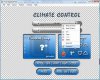 ClimateControlTouchScreenBuilder.jpg