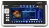 nokia_770_now_playing.jpg