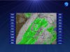 Radar_np2009.jpg
