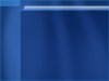 TexturedWindowsXP.jpg
