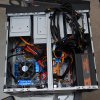 htpc.jpg