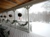 Snow_20081219_00.jpg