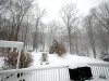 Snow_20081219_01.jpg