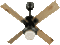 CeilingFan.gif