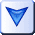 ArrowDownBlue.gif