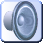 VolumeLabel.gif