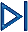 MediaIonNext.gif