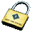 Security.gif