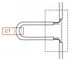 WireLoop.jpg