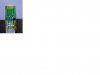 11__jumpers_other_side_pcb.JPG