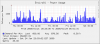 Power_Usage.png
