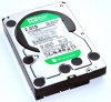 big_wd20eads_2tb_hd_front.jpg