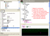 IR_Learning_using_Builder.png