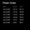 power_costs.jpg