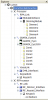 Lutron_Homeworks.png