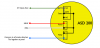 Smoke_Wiring.png
