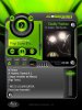 HTC_Diamond_HS_Touch_Music.jpg
