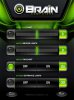 HTC_Diamond_HS_Touch_Lights.jpg
