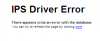 error.png