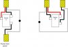 Kitchen_Light_Switches.jpg