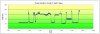 Power_monitor_5_days_resized.jpg