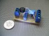 CR3110VoltageMonitor.jpg